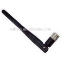 Customized professional 2km wifi antenna